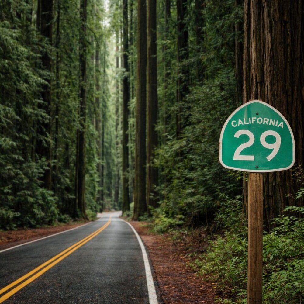 Meet your Posher, Posh